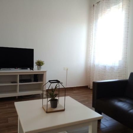 Rosemary Apartment Koper Exterior photo