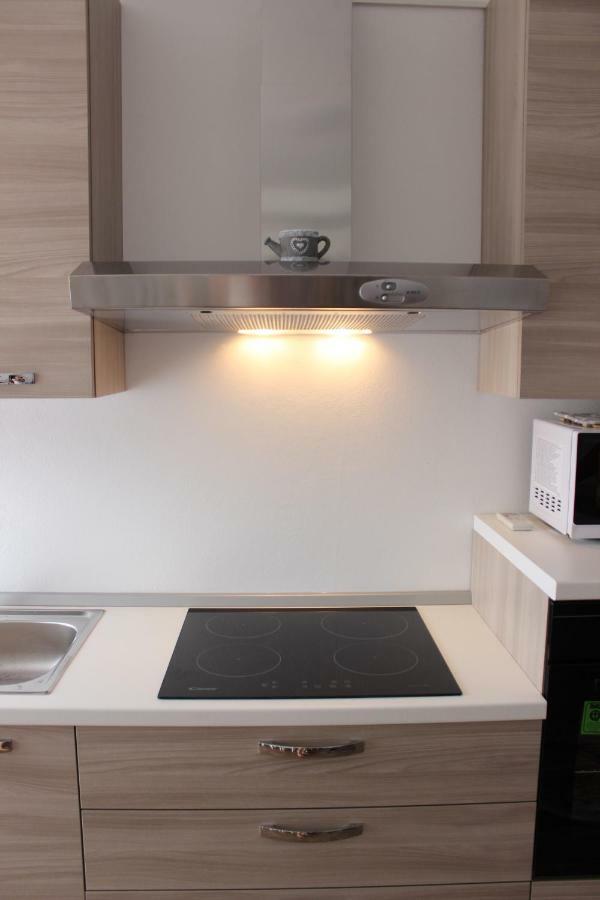 Rosemary Apartment Koper Exterior photo